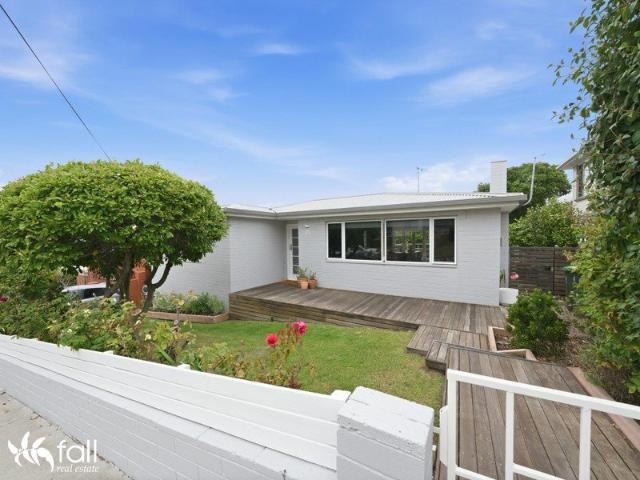 Spacious Family Home Just 13 Minutes from Hobart CBD