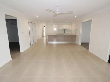 Mount Low, Townsville City, Inneston, Yorke Peninsula, Yorke Peninsula, Garden Island, City of Salisbury, South Australia
