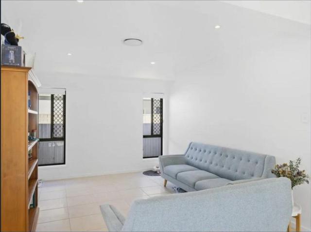 Spacious family home located in the heart of Palmview