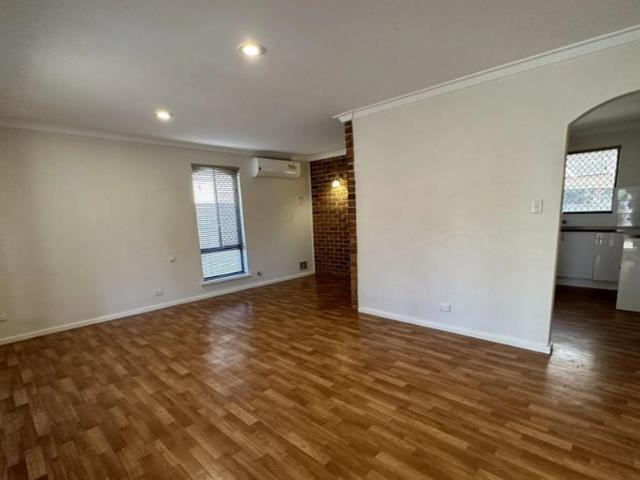 Spacious Family Home/ Massive Garage in a Convenient Location