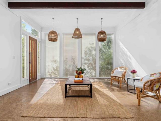 Spacious Family home nestled into the peaceful Cambewarra Village