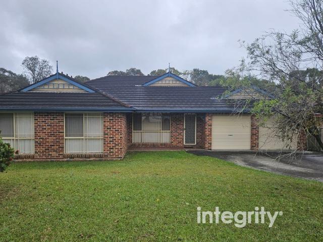 Spacious Family Home New Pics Coming Soon!