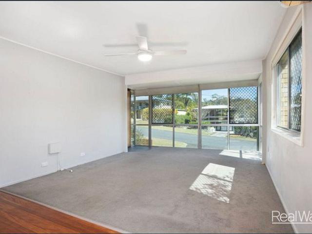 Spacious Family Home Offering a Teenagers Retreat or Work from Home