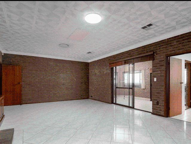 Spacious family home offering comfort and convenience