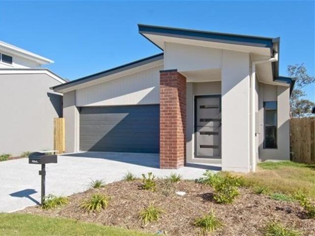Spacious Family Home Offering Comfort, Convenience & Effortless Entertaining