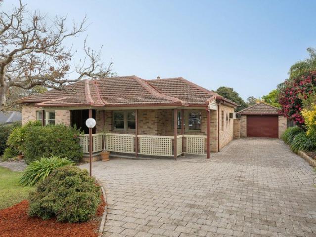 Spacious Family Home Offering Comfort, Style & Convenience