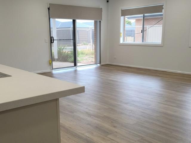 Spacious Family Home Offering Comfortable & Low Maintenance Living