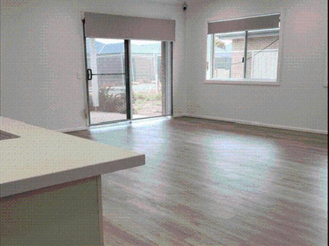 Spacious Family Home Offering Comfortable & Low Maintenance Living