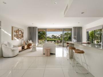 Spacious Family Home Offering Convenience and Outstanding Value