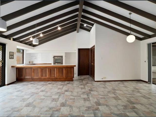 Spacious Family Home Offering Flexible Living Options