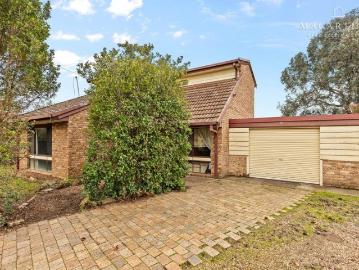 Spacious Family Home Offering Lifestyle, Character and Future Potential