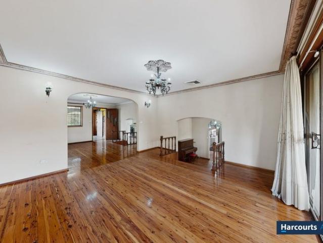 Spacious Family Home Offering Space, Comfort & Convenience