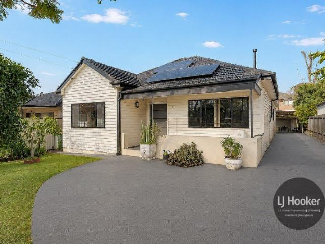 Spacious Family Home on 607sqm Approx. Comfort, Convenience & Lifestyle