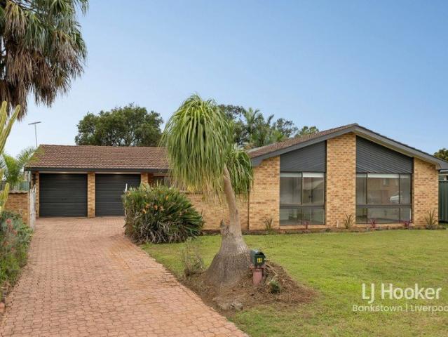 Spacious Family Home on 747.7sqm with Duplex Potential STCA