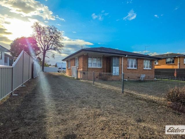 Spacious Family Home on 812m²