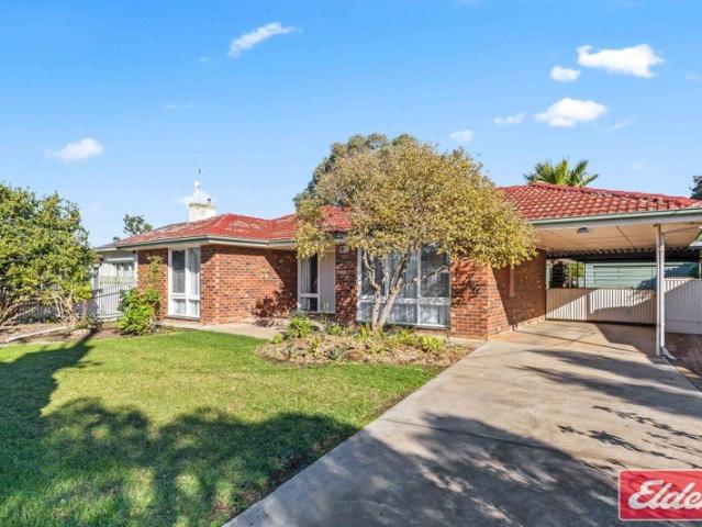 Spacious Family Home on 1421sqm