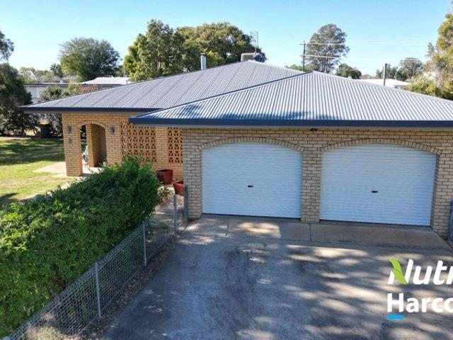 Spacious Family Home on 1,579sqm with Powered Shed