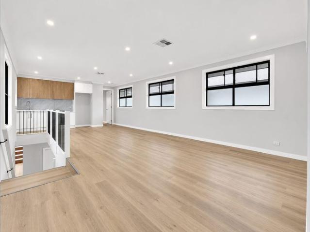 Spacious Family Home on 1,587sqm in Prime Enfield Location