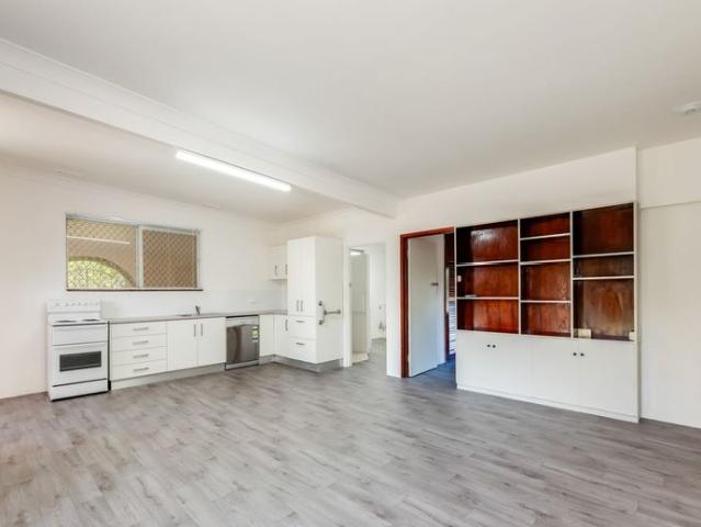Spacious Family Home on a Fully Fenced 991m² Block