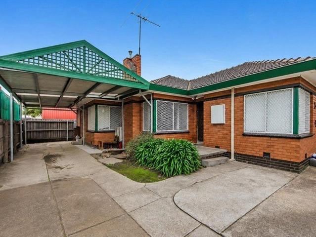 Family Comfort, Corner Convenience & Endless Potential