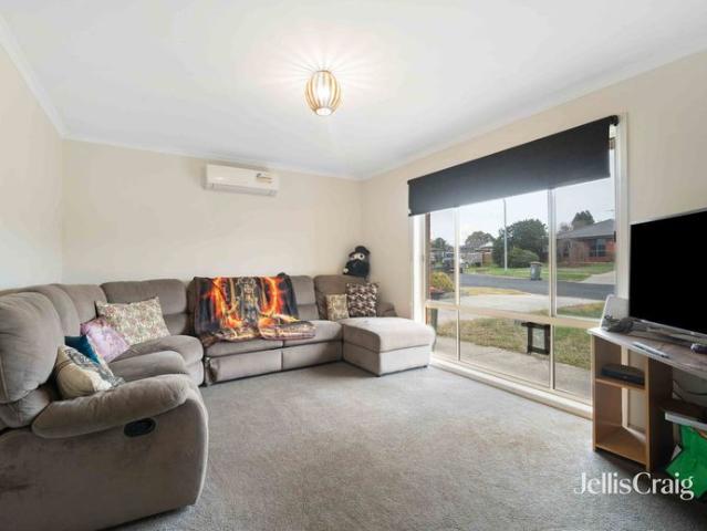 Spacious Family Home on a Generous Block in Quiet Court Location