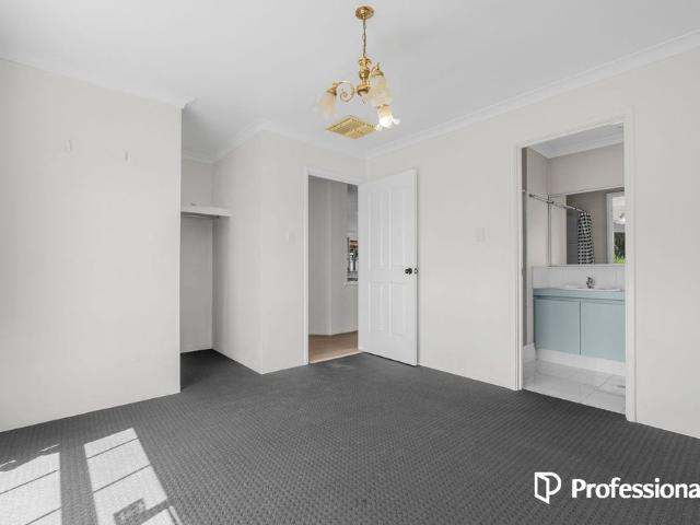 Spacious Family Home on a Generous Corner Block!