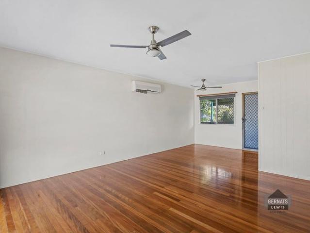 Spacious Family Home with Plenty of fruit trees