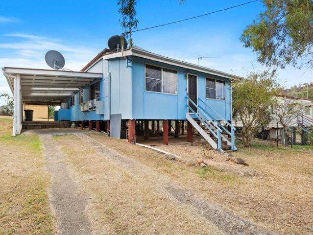 Spacious Family Home on a Generous 1,012m² Block