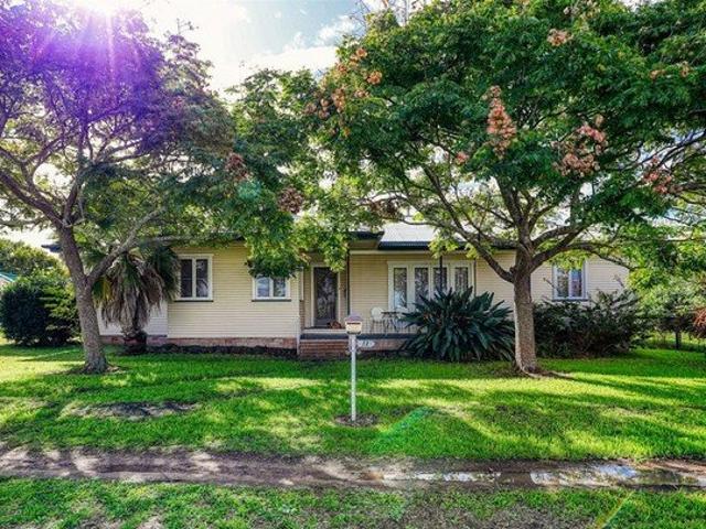 Spacious Family Home on a Generous 1,169m² Block