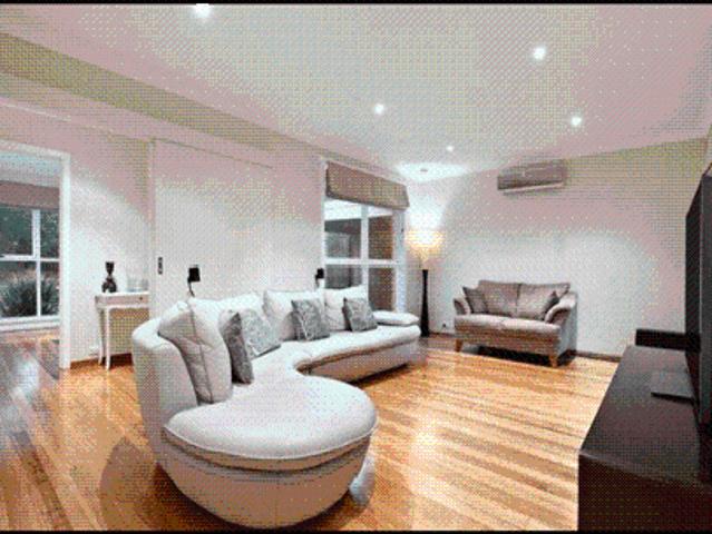Spacious Family Home on a Generous 588m² Block in the Heart of Blackburn North