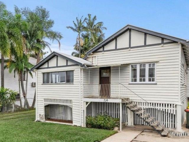 Price Adjusted to sell