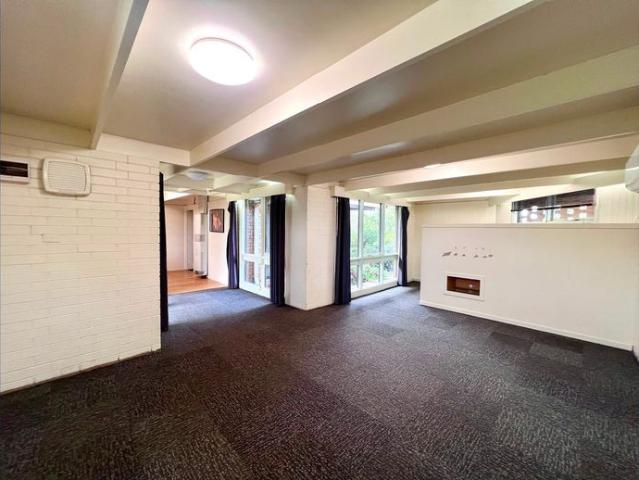 Spacious Family Home on a Huge Block