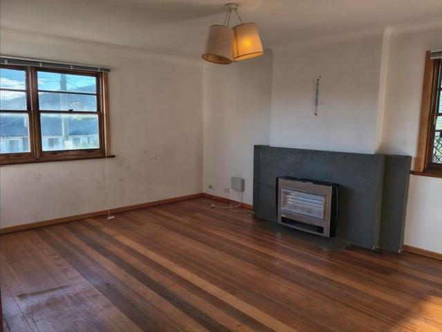 Spacious Family Home on a Large Block in a Convenient Location