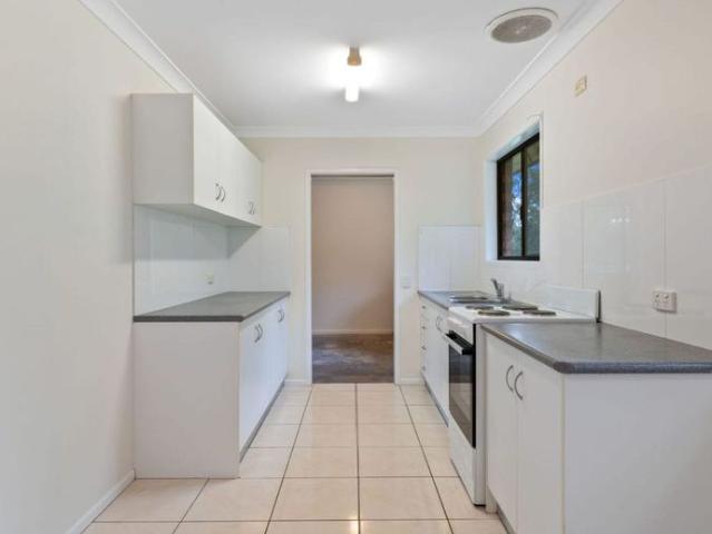 Spacious Family Home on a Large Block in a Prime Browns Plains Location