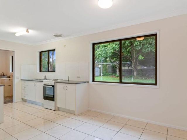Spacious Family Home on a Large Block in a Prime Browns Plains Location