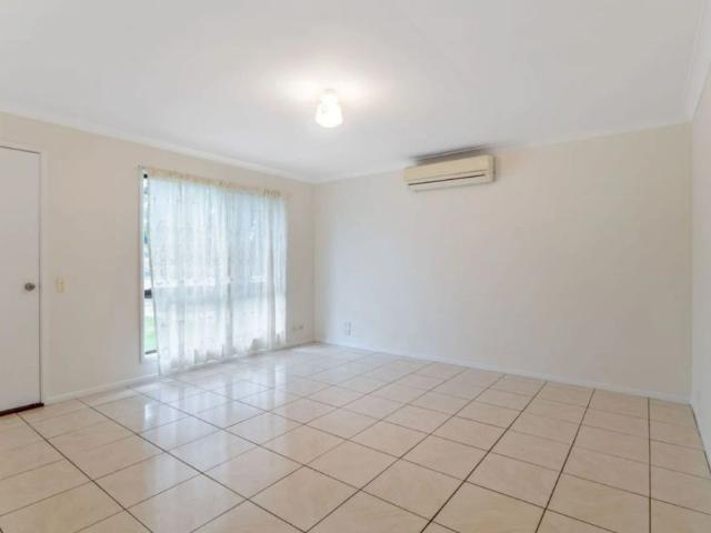 Spacious Family Home on a Large Block in a Prime Browns Plains Location