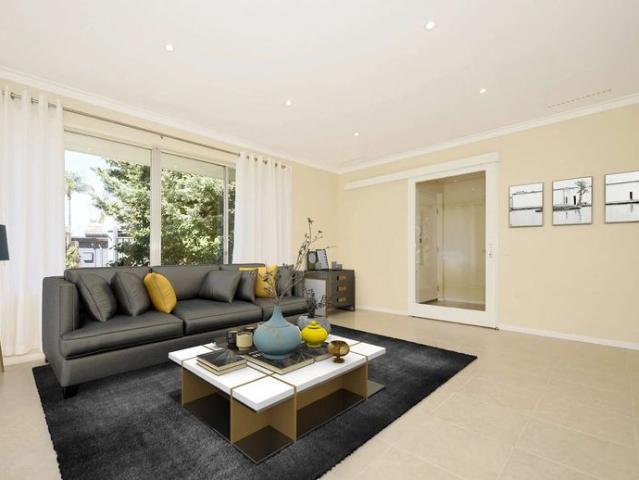 Spacious Family Home on a Large Block in Sought After Dianella