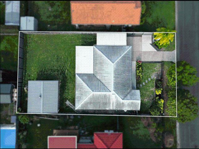 Spacious Family Home on a Large Block | Low Maintenance Garden & Extra Shed