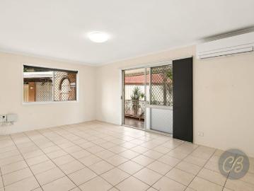 Spacious Family Home on a Large Block with Multiple Ensuites & Secure Parking
