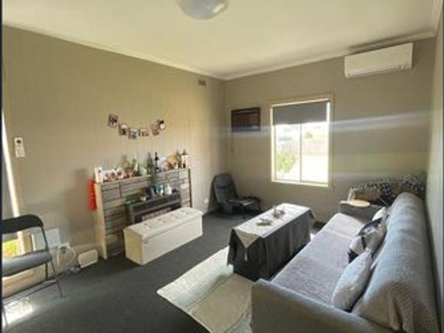 Spacious Family Home on a Large Corner Block