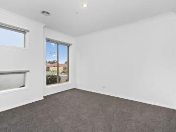 Spacious Family Home on a Large Corner Block
