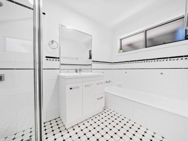 Spacious Family Home on a Large Corner Block