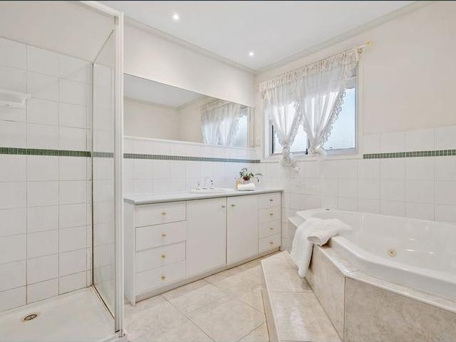 Spacious Family Home on a Large Corner Block with Huge Workshop & Year Round Entertaining