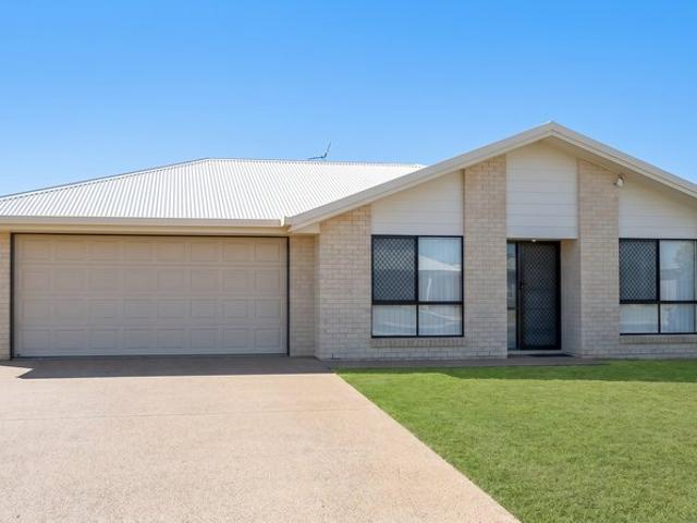 Spacious Family Home on a Prime Corner Block Investment Opportunity with Long Term Tenant