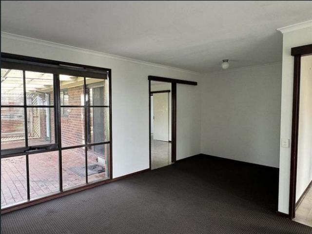 Spacious Family Home on Acreage