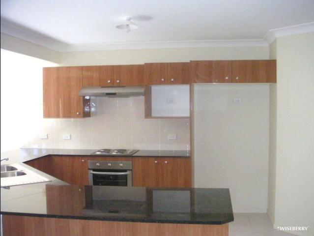 Spacious Family Home on approx 1 Acre