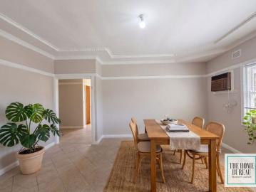 Spacious Family Home on Approx. ½ Acre with Stunning Mountain Views