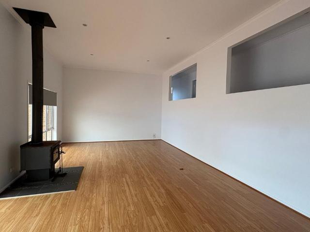 Spacious Family Home on Fern Street