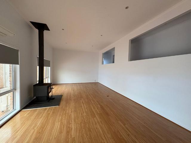 Spacious Family Home on Fern Street