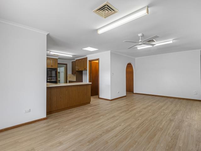 Spacious Family Home on Generous 2,311m² Allotment with Dual Access
